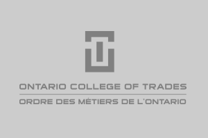 Ontario College of Trades
