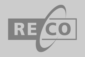 Real Estate Council of Ontario