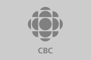 CBC