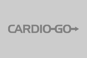 Cardio-Go
