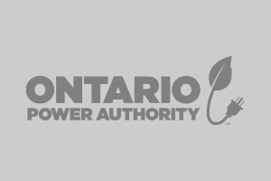 Ontario Power Authority